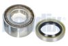 BENDIX 051108B Wheel Bearing Kit